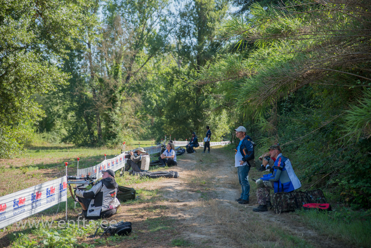 073 Shadow was valued 